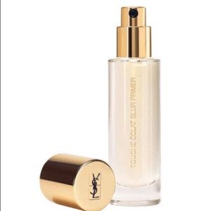 YSL primer